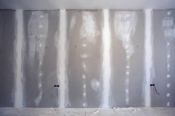Mold Removal for HVAC Installations in Elkland, PA